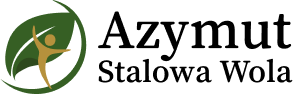 Stowarzyszenie na Rzecz Dzieci i Młodzieży „Azymut“